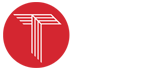 Thermal Product Solutions logo