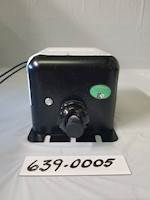 Ignition Transformer - 639-0005
